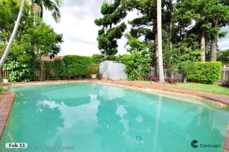 4 Valence Ct, Petrie, QLD 4502