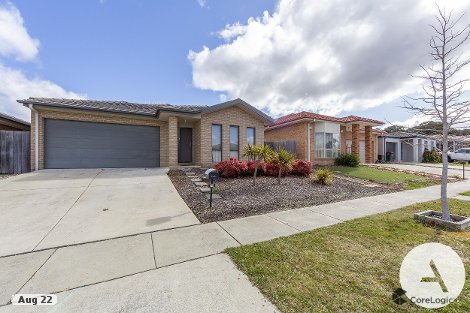 13-15 Maris King St, Casey, ACT 2913