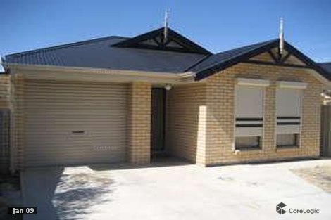 337b Montague Rd, Para Vista, SA 5093