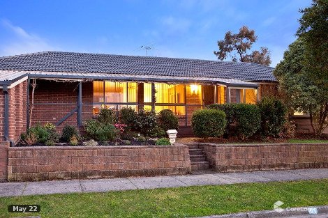 51 Darius Ave, Frankston, VIC 3199