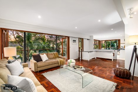 2 Crane Lodge Pl, Palm Beach, NSW 2108