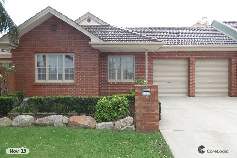 3 Silkes Rd, Paradise, SA 5075