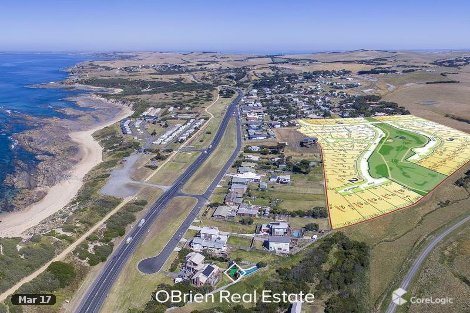 2 Trawler Dr, Kilcunda, VIC 3995