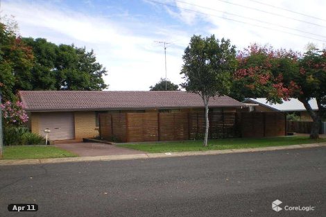 52 Lotus Cres, Centenary Heights, QLD 4350