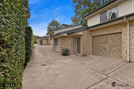 7/41 York St, East Gosford, NSW 2250