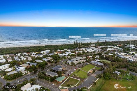 7 Woodland Dr, Peregian Beach, QLD 4573