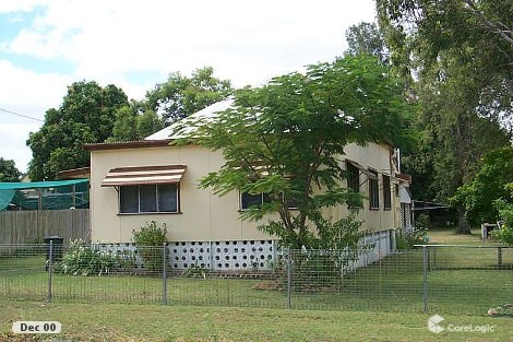 13 Mexican St, Charters Towers City, QLD 4820