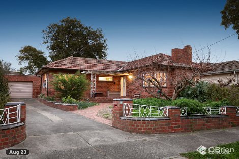 13 Lerina St, Oakleigh East, VIC 3166