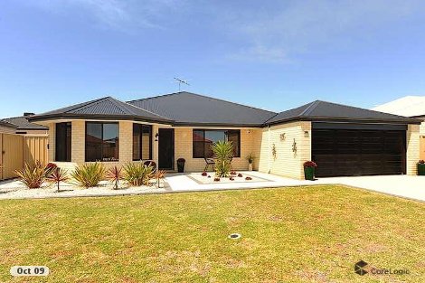 7 Auckland Way, Hocking, WA 6065