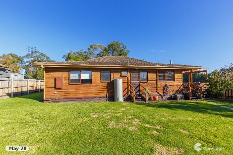 15 Arden St, Longford, VIC 3851