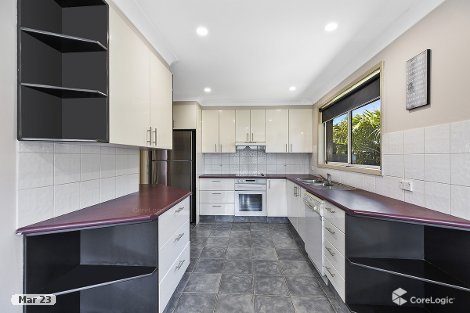 42 Bass Ave, Killarney Vale, NSW 2261