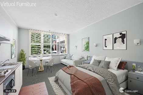 51/450 Pacific Hwy, Lane Cove North, NSW 2066