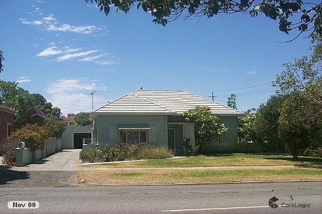 184b Jersey St, Wembley, WA 6014