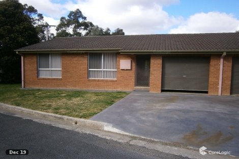 1/55 Willow Dr, Moss Vale, NSW 2577