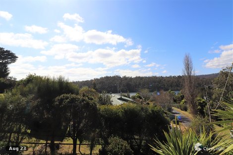 253 Gipsy Point Rd, Gipsy Point, VIC 3891