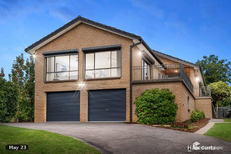 18 Athenry Tce, Templestowe, VIC 3106