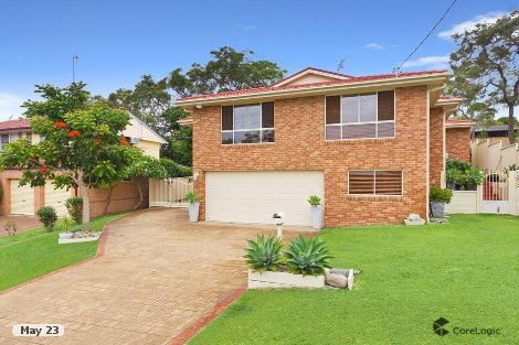 29 Fortune Cres, Lake Munmorah, NSW 2259