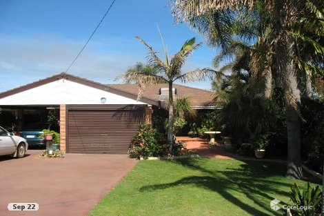 46b Glass Cres, Mahomets Flats, WA 6530