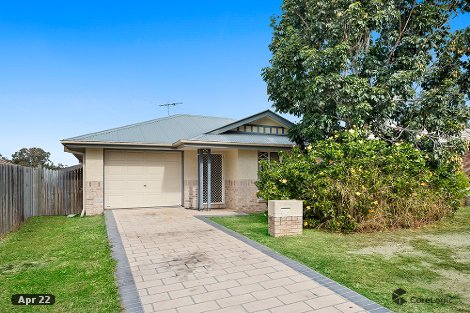 3 Blueberry Ash Ct, Boronia Heights, QLD 4124