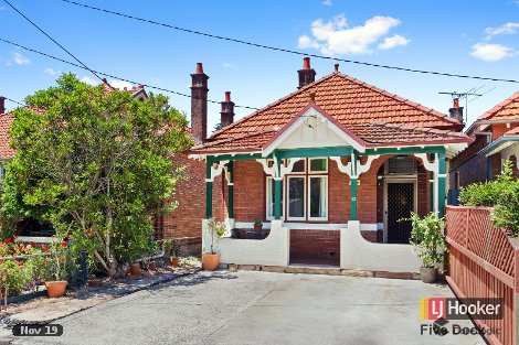 25 Polding St, Drummoyne, NSW 2047