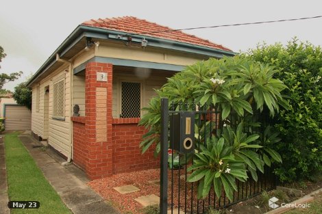 3 Hay Rd, Adamstown, NSW 2289