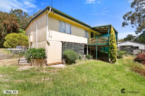 14 Hearse Rd, Millgrove, VIC 3799