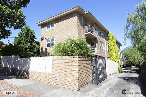 8/45 Disraeli St, Kew, VIC 3101