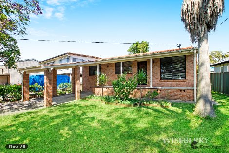 42 Collendina Rd, Gwandalan, NSW 2259