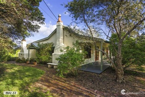 16 Waters Rd, Mount George, SA 5155