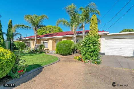 14 Bindana Ave, Salisbury Park, SA 5109