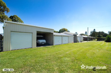 28-30 Marion Rd, Cedar Grove, QLD 4285