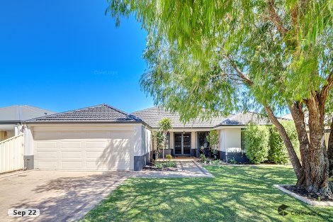 8 Stanford Dr, Abbey, WA 6280