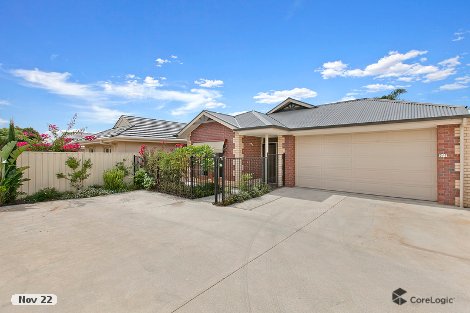 3/7 Minna Tce, Semaphore Park, SA 5019