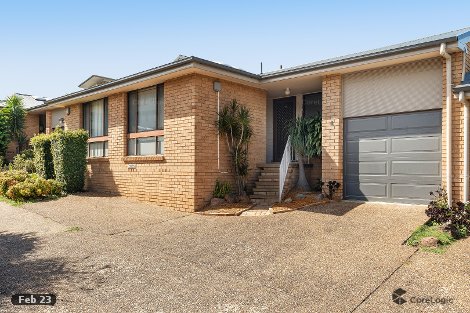 6/197 Albany St, Point Frederick, NSW 2250