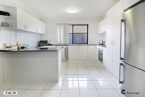 21 Windermere St, Raceview, QLD 4305