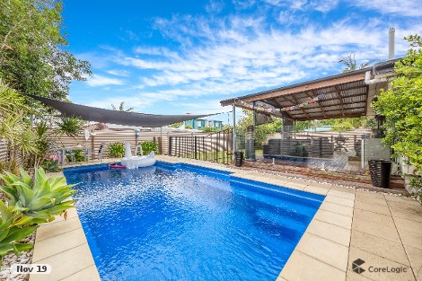 10 Gidya Ave, Bongaree, QLD 4507