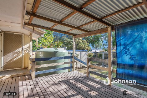 1 Mitchell St, Riverview, QLD 4303