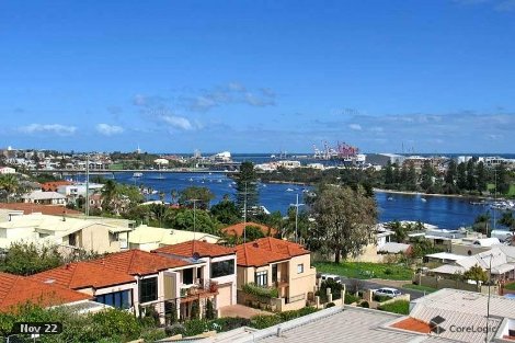 76 Preston Point Rd, East Fremantle, WA 6158