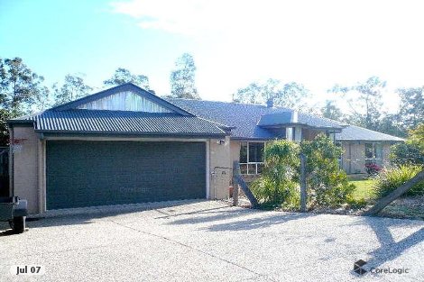 5 Ken Duncombe Dr, Cashmere, QLD 4500