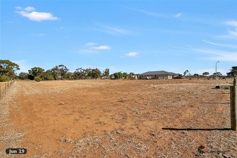 5 Dudley Ct, Roseworthy, SA 5371