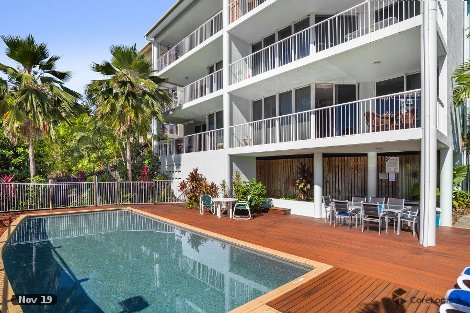 4/42 Moore St, Trinity Beach, QLD 4879