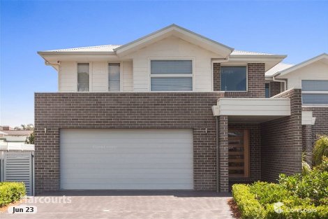 81 Barrack Ave, Barrack Point, NSW 2528