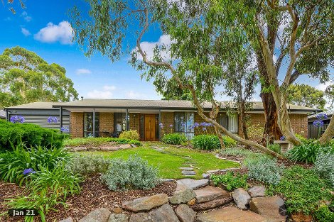 23 Sheoak Cres, Aberfoyle Park, SA 5159