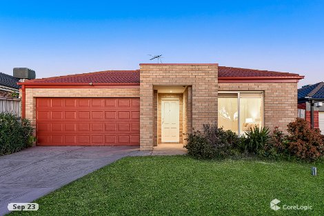 23 Peppertree St, Keysborough, VIC 3173