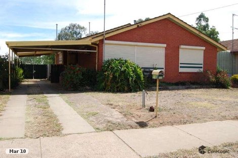 32 Gange St, Mooroopna, VIC 3629