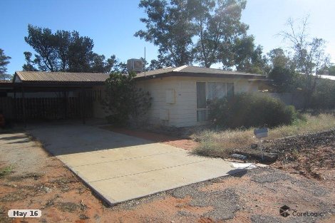 35 Hermit St, Roxby Downs, SA 5725