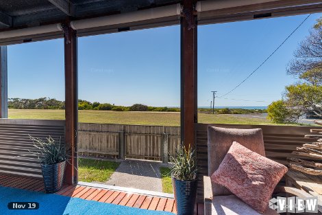 139 Scamander Ave, Scamander, TAS 7215