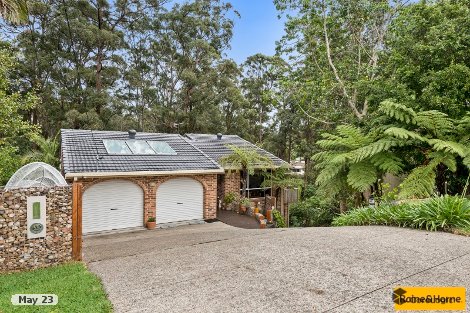 13 Aston Cl, Coffs Harbour, NSW 2450