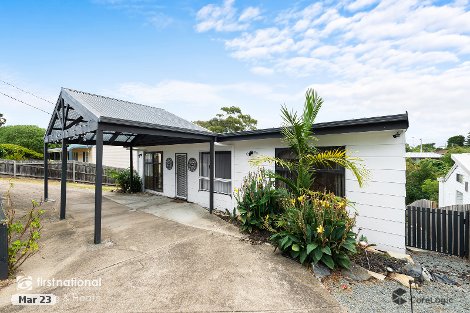 16 View St, Lakes Entrance, VIC 3909