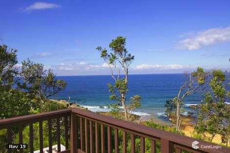 3 Spoon Bay Rd, Forresters Beach, NSW 2260